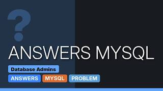 Difference between count(\*) and count(1) in mysql