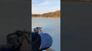 Molot Vepr 12 Tekkurşun