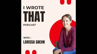 Escapism at its finest with Dedra Stevenson