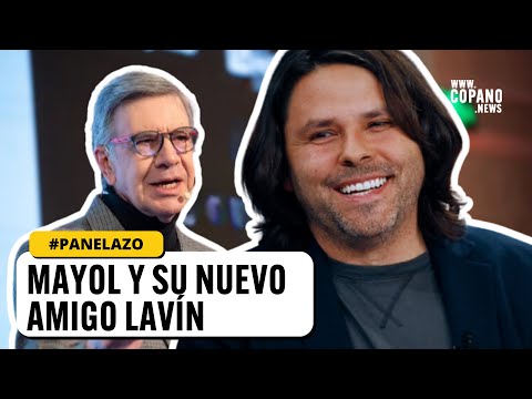 Miniatura del video