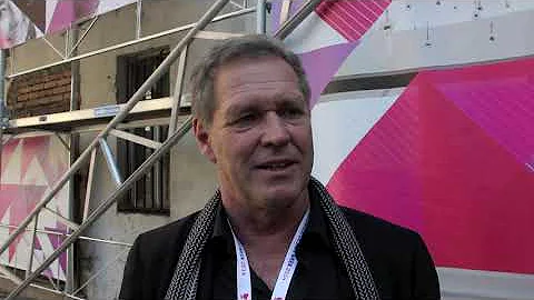 architect kim herforth nielsen on the notion of the private desk