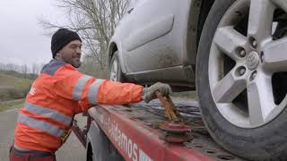 PROFESIONALES MAPFRE 24/7 EN ACCIÓN