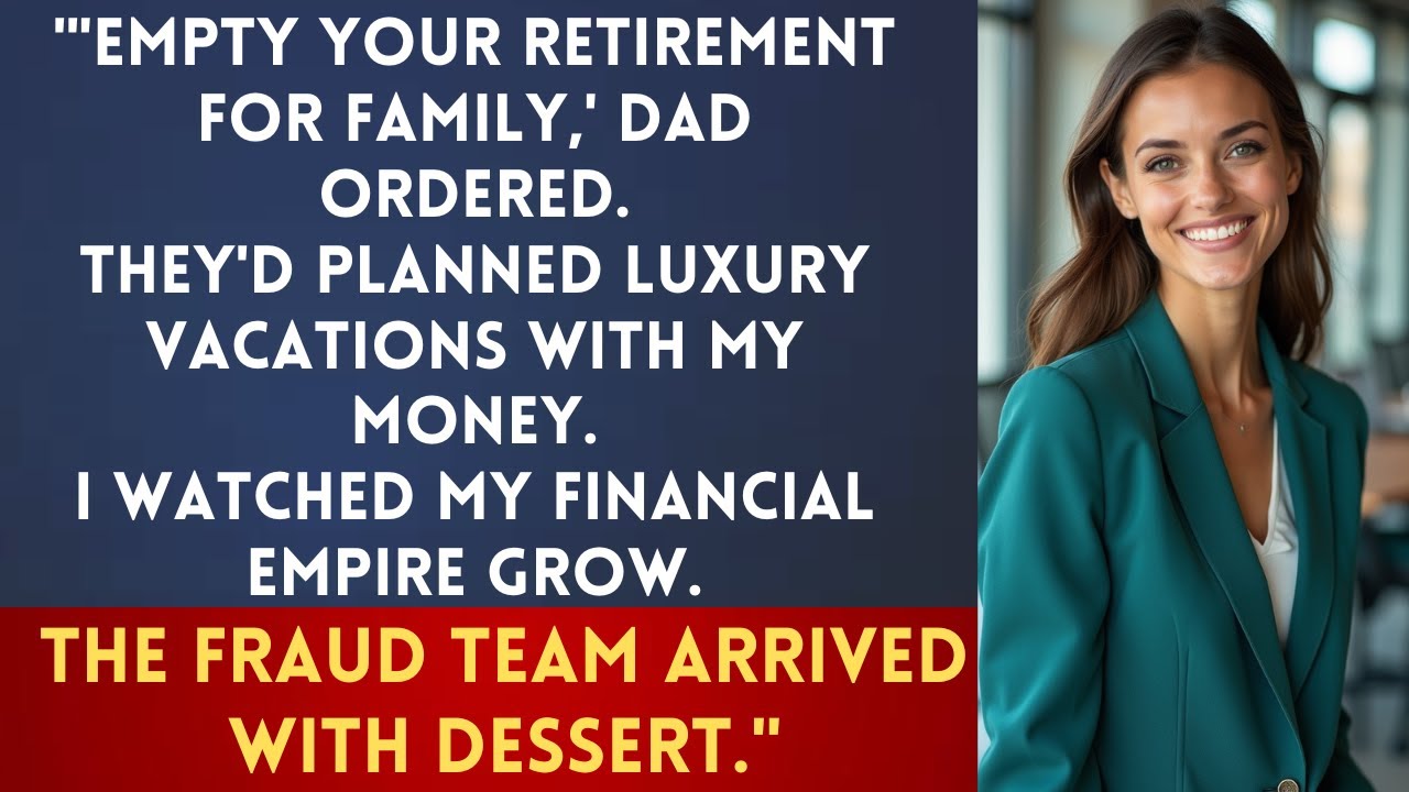 Во время пасхального обеда они забрали мой «последний доллар» — вмешался Банковский совет