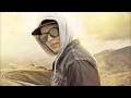 Que la guaye  daddy yankee original music reggaeton 2014