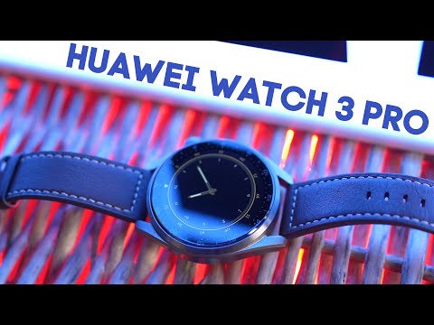 Video: Huawei Spionaaž: Ettevõte Tabas Teo