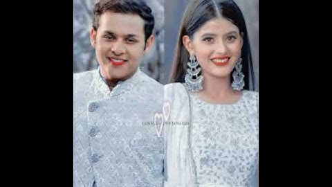 #baalveer #vivaan #ananyana #baalveer short