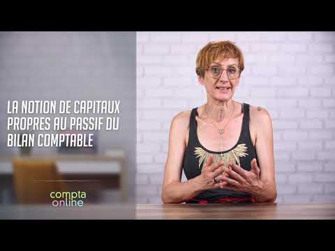 La notion de