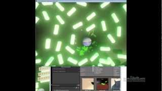 Spawnable Turret in UDK
