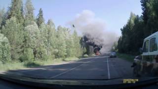 видео Шаркан девушки