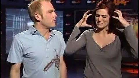 X-Play Episode 87 -G4 Rewind Edition-