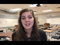 First-Year Teacher PD Week 2 of 2 | Teacher Vlog