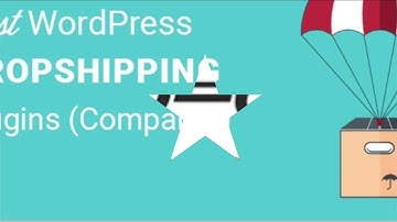 best 5 woocommerace plugins in 2022