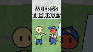 What Its Like Being A Creative