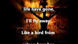 away fly ll lyrics accompaniment instrumental