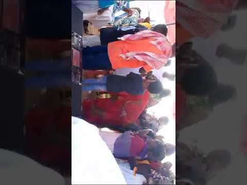 والاستاز ياسر السر سيره إجوو عايدين والاستاز مصعب عماري ود عطبره