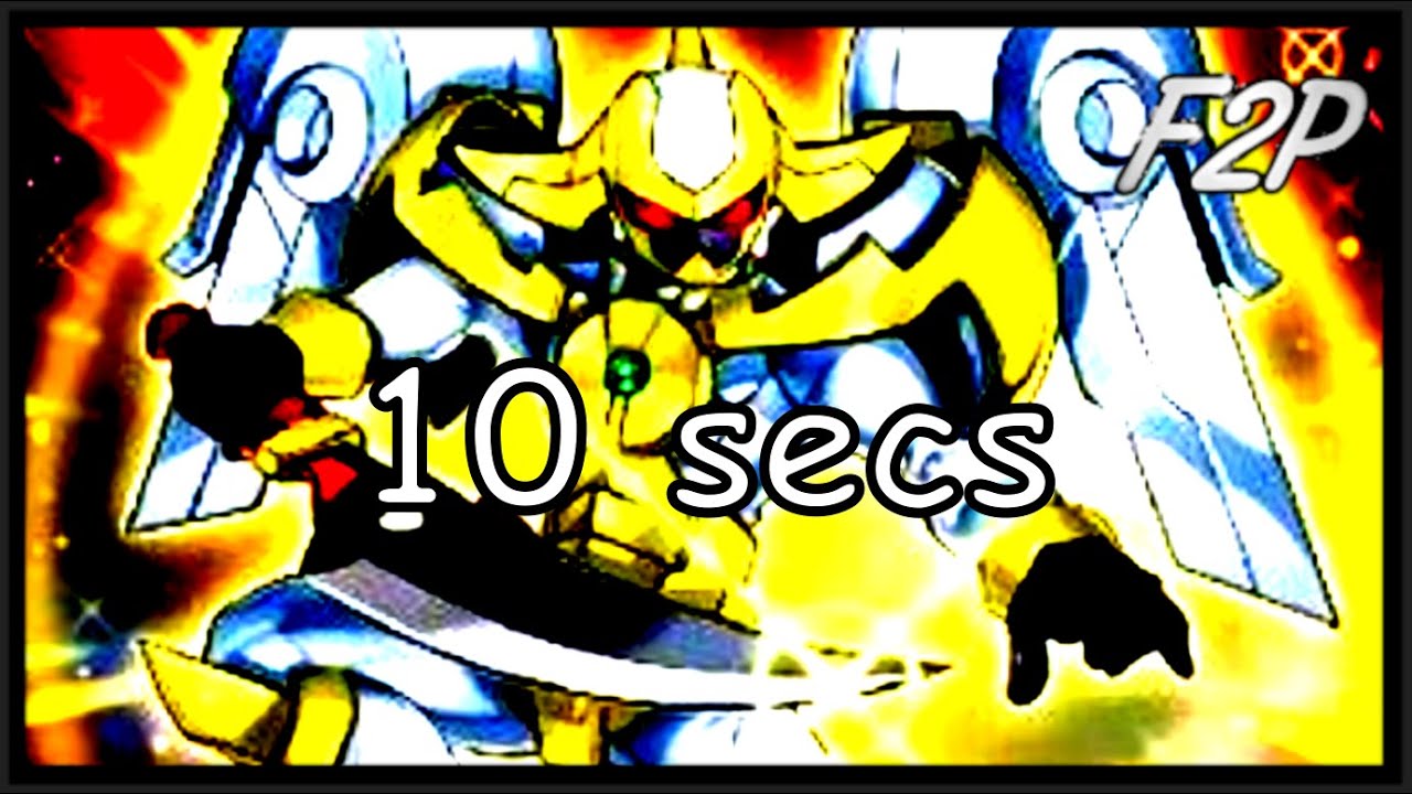 onomat in 10 seconds