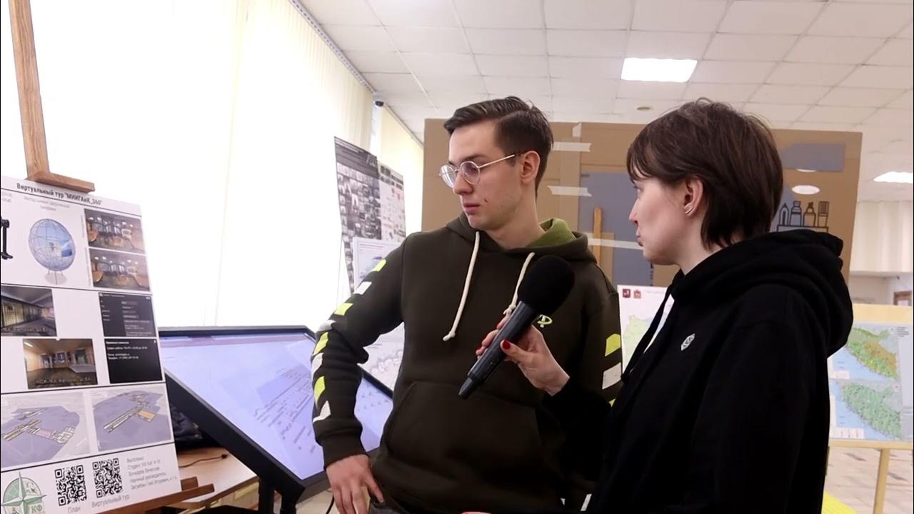 драчев владимир физик. инженер физик. стресс интервью. берут интервью. маторин дмитрий николаевич мгу.