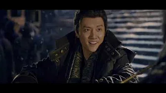 song of the Assassin's part 1 new #chinese #hindi movie #chinese song of the Assassin's part 1 new #chinese #hindi movie #chinese