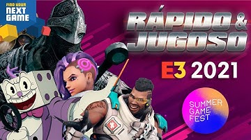 Rápido y Jugoso: Resumen de noticias 5 de junio a 11 de junio