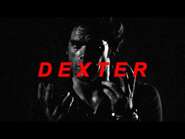 The Bay Harbor Butcher | Dexter | DEATH RATTLE (4k)