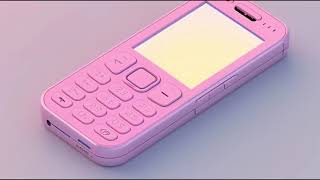 Classic 2000s Phone Ringtones & Notification Sounds | Sensory Loop (ASMR) screenshot 5