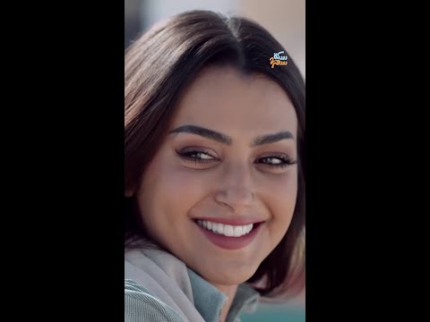 ناصر زي أخوي