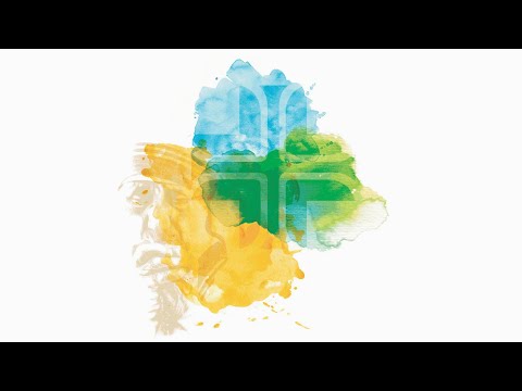 Humboldt Values in Action - Heather Kelley