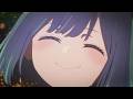 【MAD】Ring my name / 響咲リオナ x 推しの子S2