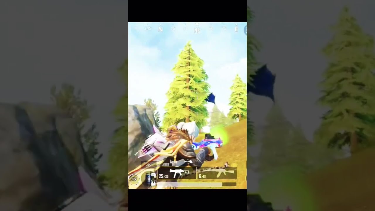 1v3 Complete But Third Party souvikdclucth bgmi jonathangaming 1v3 Complete But Third Party souvikdclucth bgmi jonathangaming