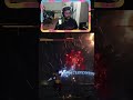 Shepherd is down!!! First Try. Smart Rifle is broken! #FYP #Saros #Gaming #PS5 #Sony #StreamingNow |