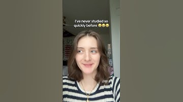 i’m so glad i found this omg #studytok #studyhacks #studying #college #university