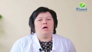 Отзывы курсантов Учебного центра "Юнитек" Отзывы курсантов Учебного центра "Юнитек"
