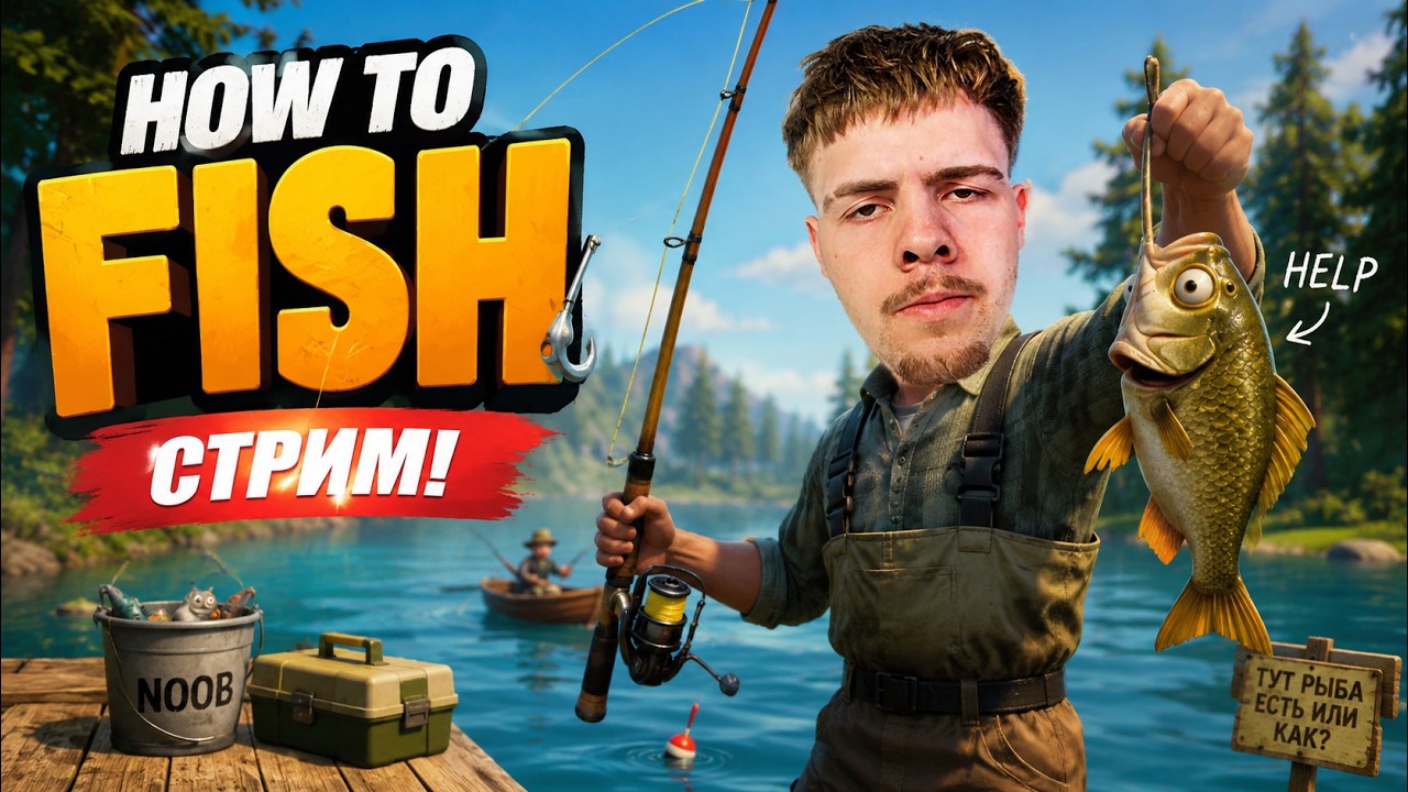 Latest Title & Thumbnail