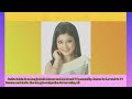 Sarika Sabrin Biography