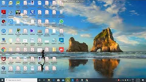 Vehicle Theft Detection using GSM and GPS