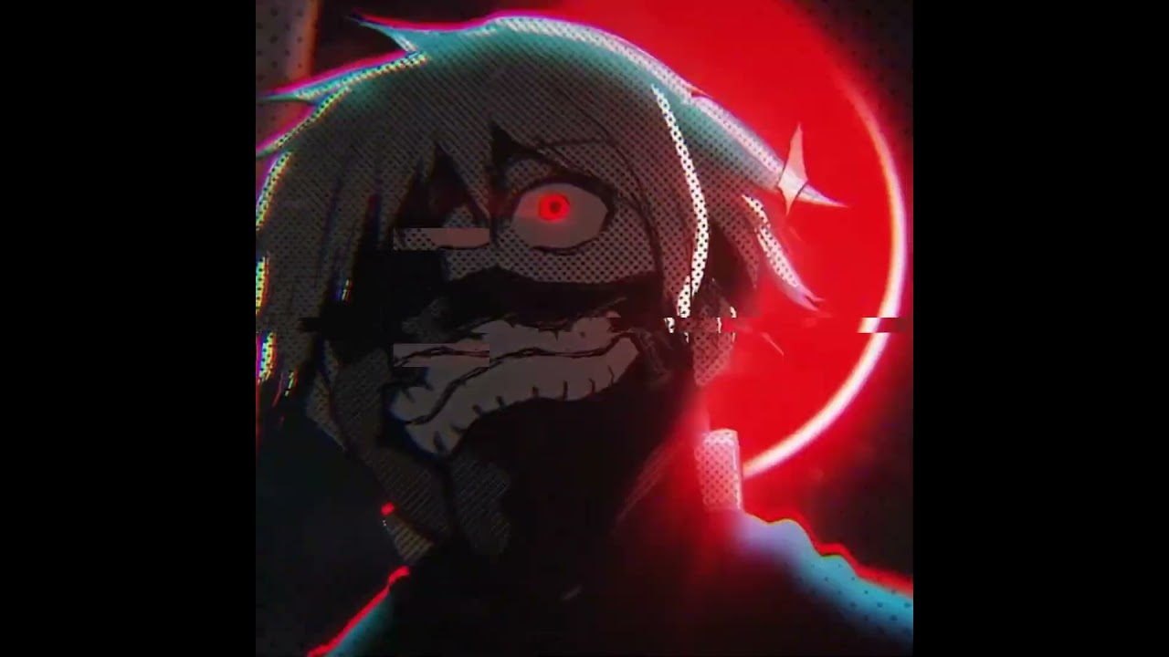 SONG: TOMA JOGA #kaneki #ghoul #edit adlı videoyu YouTube'da izle SONG: TOMA JOGA #kaneki #ghoul #edit adlı videoyu YouTube'da izle