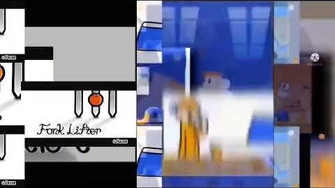 18 Shuric scans with are slides V854