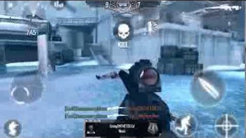 MC4 - Keep or Delete? COLLAT #4