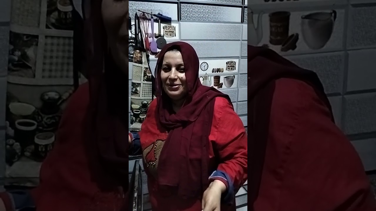 ٢٥ يوليو ٢٠٢٥