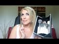 Morphe x Jaclyn Hill The Master Brush Collection Review & Tutorial