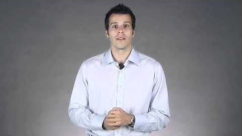 Advantages to using Philips Fortimo LED Light Modules