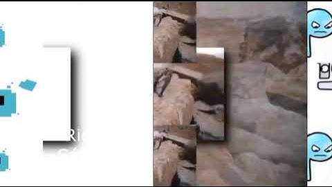 69 Shuric scans with are Slides v17