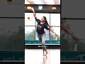 Sai Pallavi Dance Performance Shorts Sai Pallavi Dance Performance Shorts