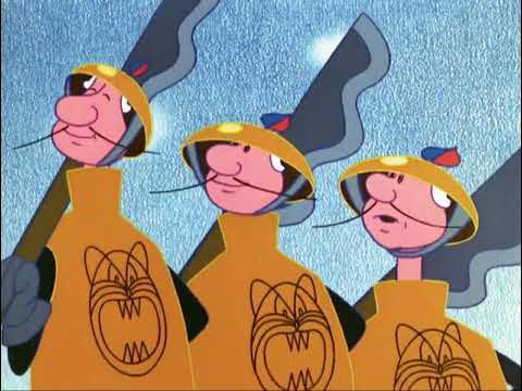 куда идет король музыканты. бременские музыканты мультфильм охрана короля. куда идет король большой секрет. охранники короля бременские музыканты. охрана встает охрана текст.