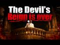 JUDGEMENT DAY 🔥 (Daredevil Born Again S2 E8 FINALE Commentary/Reactions)