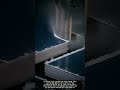 초고강도 CFRP를 깔끔하게 잘라내는 CNC 밀링 #worker #workers