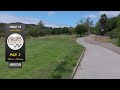 2026 Challenge at Reidy Creek - R2P2 - Torres, Perry, Trunkey, Elmore