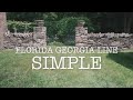 Florida georgia line  simple lyrics