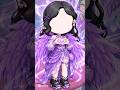 AI Transformed My Avatar World Outfit Part 17#avatarworld #pazu #aiavatar #shorts #kpop #secret