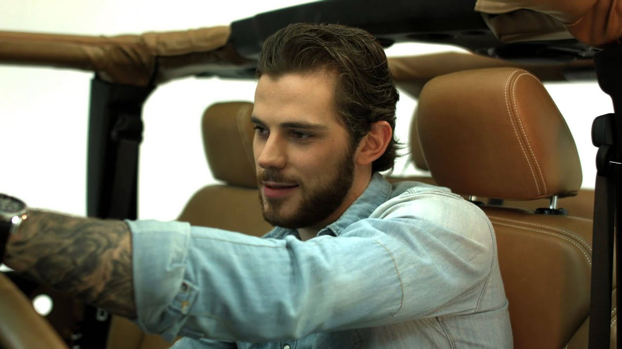 starwood motors 2 tyler seguin 2 youtube starwood motors 2 tyler seguin 2 youtube
